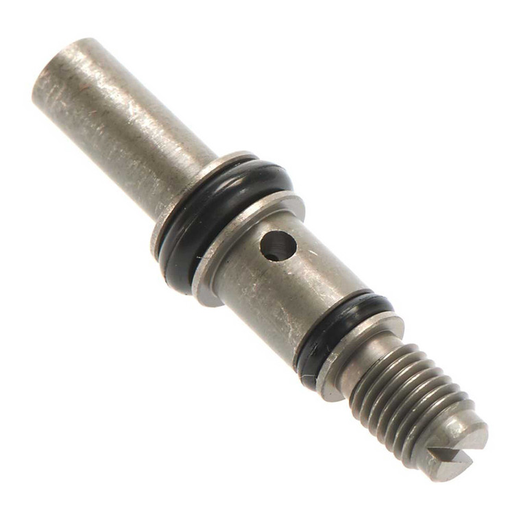 OS Engines - 25781600 Mixture Control Valve 46axii - G6753