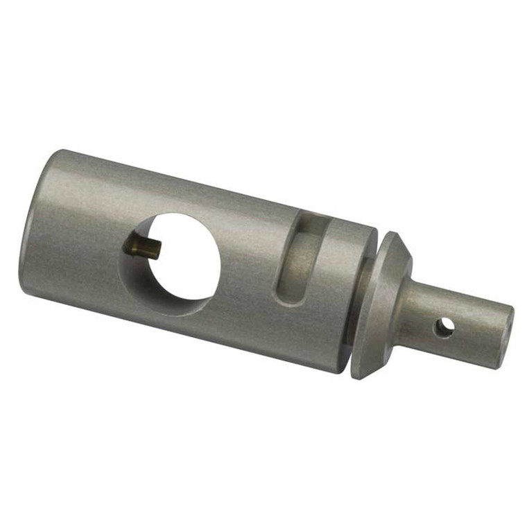 OS Engines - 25881200 Carburetor Rotor 40l 55hz Hyper - G3722 OS Engines - 25881200 Carburetor Rotor 40l 55hz Hyper - G3722