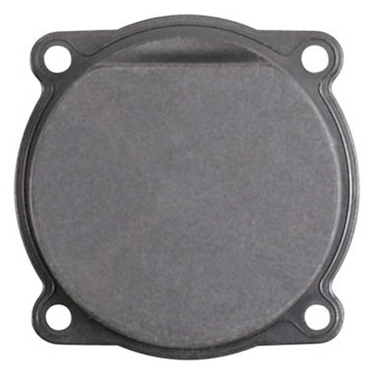 OS Engines - 26507000 Cover Plate 65la - G4140