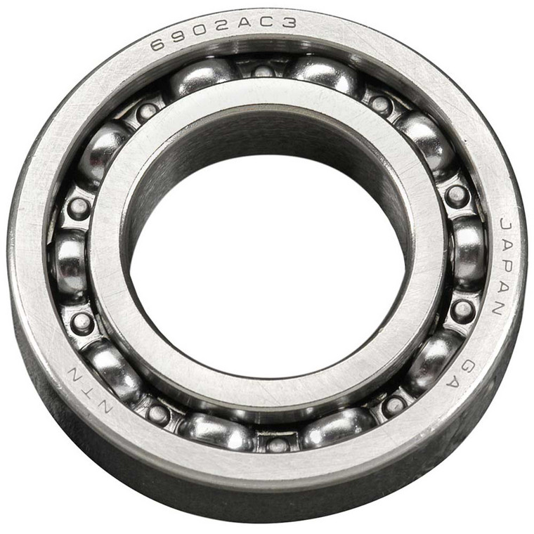 OS Engines - 26730005 Rear Bearing 40-50 - G3096