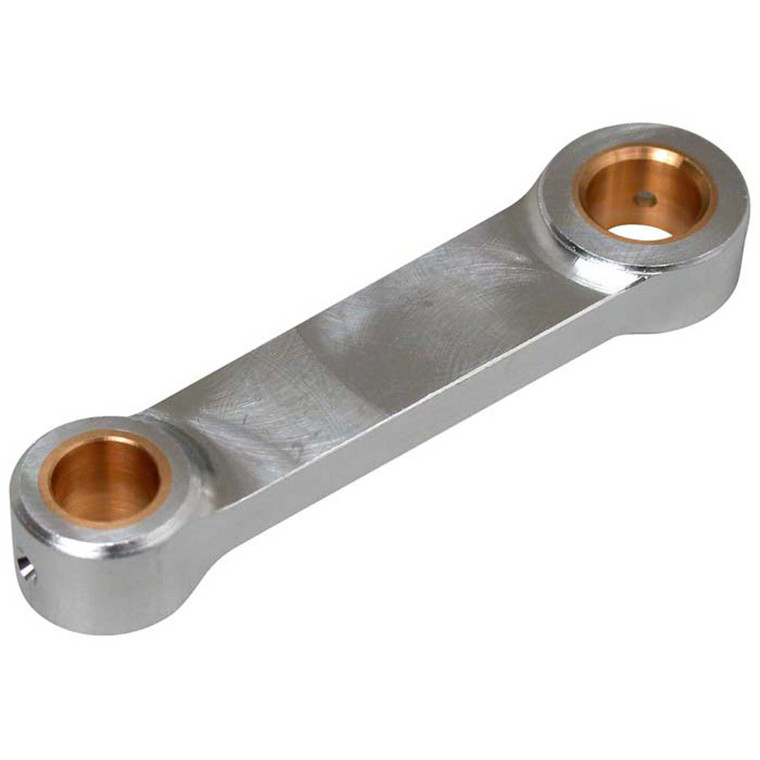 OS Engines - 27005000 Connecting Rod 70sz-h - G3989