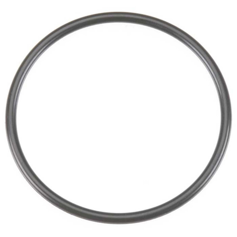 OS Engines - 27414020 Cover Plate Gasket 75ax - G4049