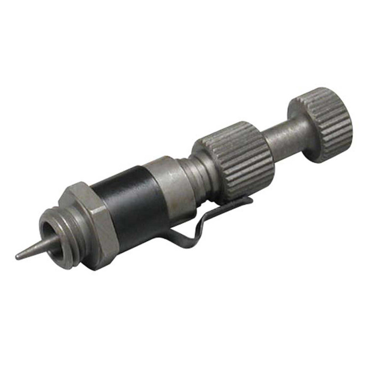 OS Engines - 27681900 Needle Assembly #86/#8h - G7254