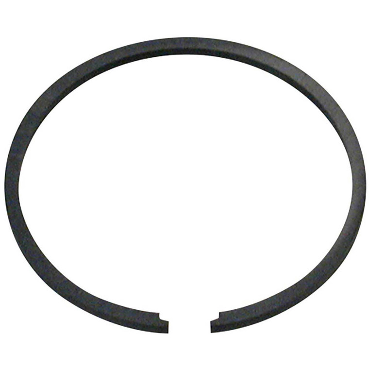 OS Engines - 27703400 Piston Ring 55hz - G7798