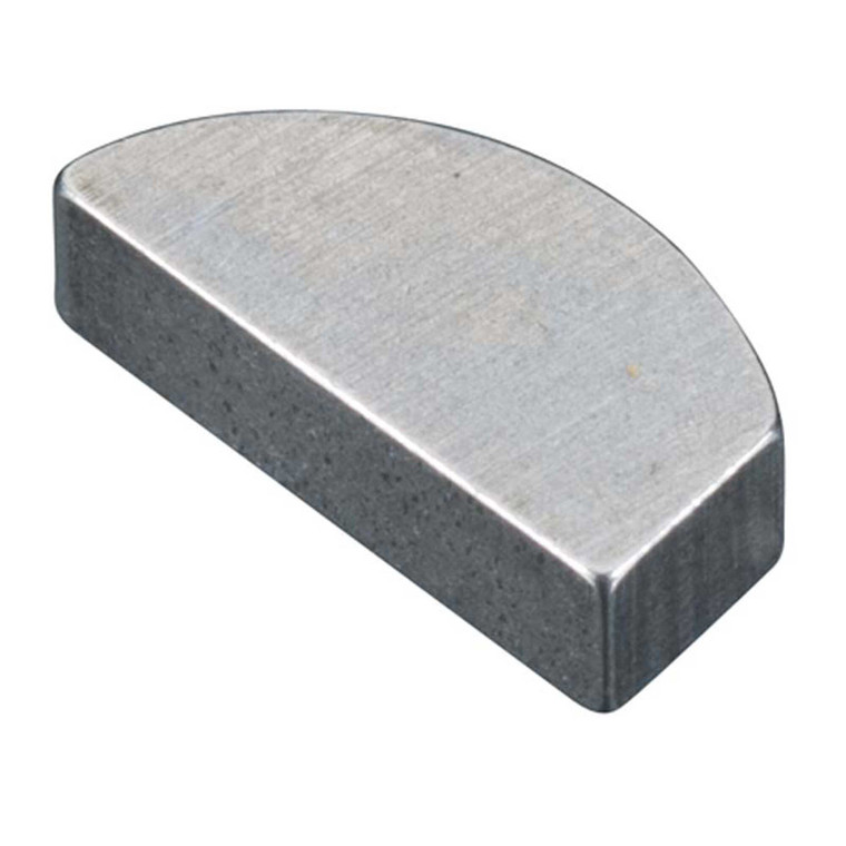 OS Engines - 27708200 Woodruff Key 61s/rfh - G9358