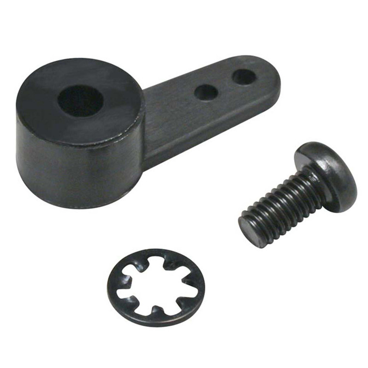 OS Engines - 27881400 Throttle Lever 120surpass - G9059