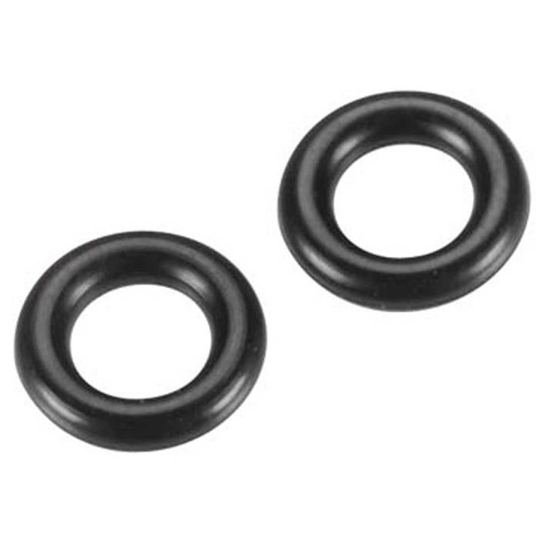 OS Engines - 27881840 Pushrod Cover O-ring 56 Fs - G4092