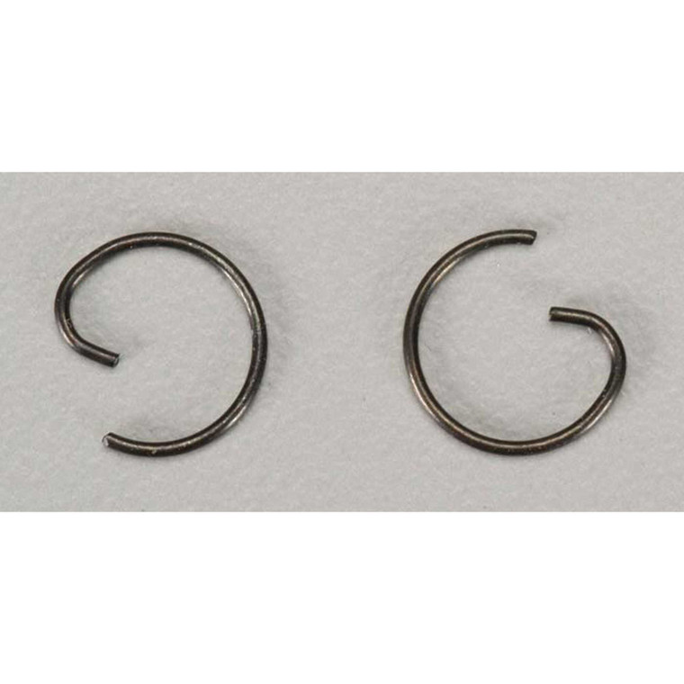 OS Engines - 28117000 Piston Pin Retainer 81vr-m - G7487