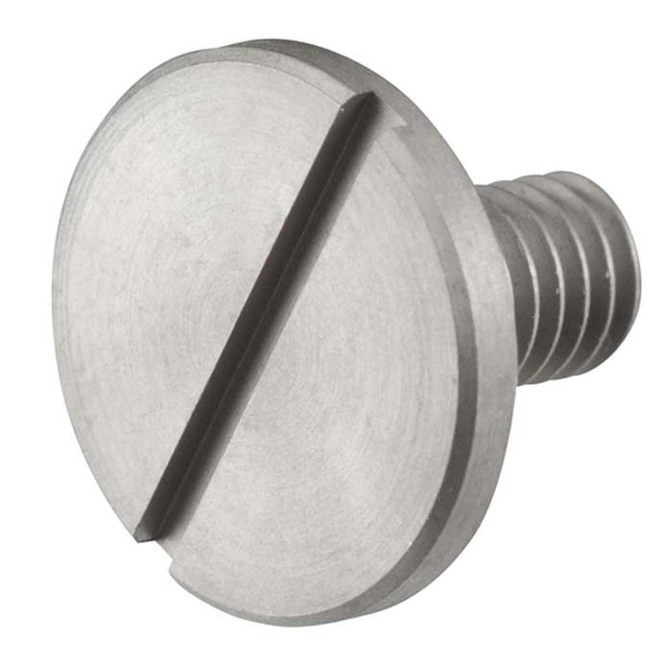 OS Engines - 28152100 Crank Pin Stop Screw Gt22 - G4743