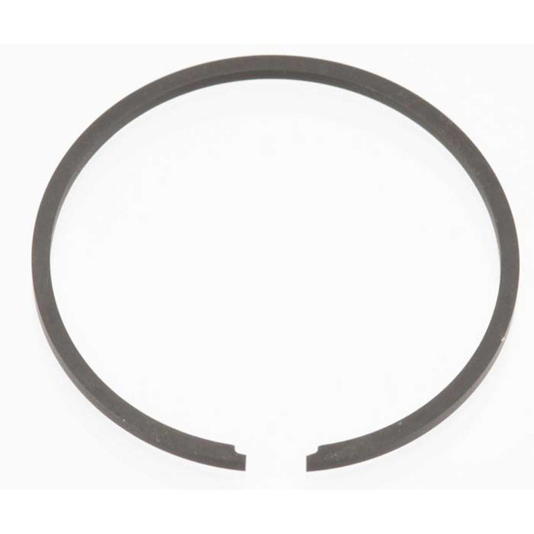 OS Engines - 28153400 Piston Ring Gt15hz - G7838