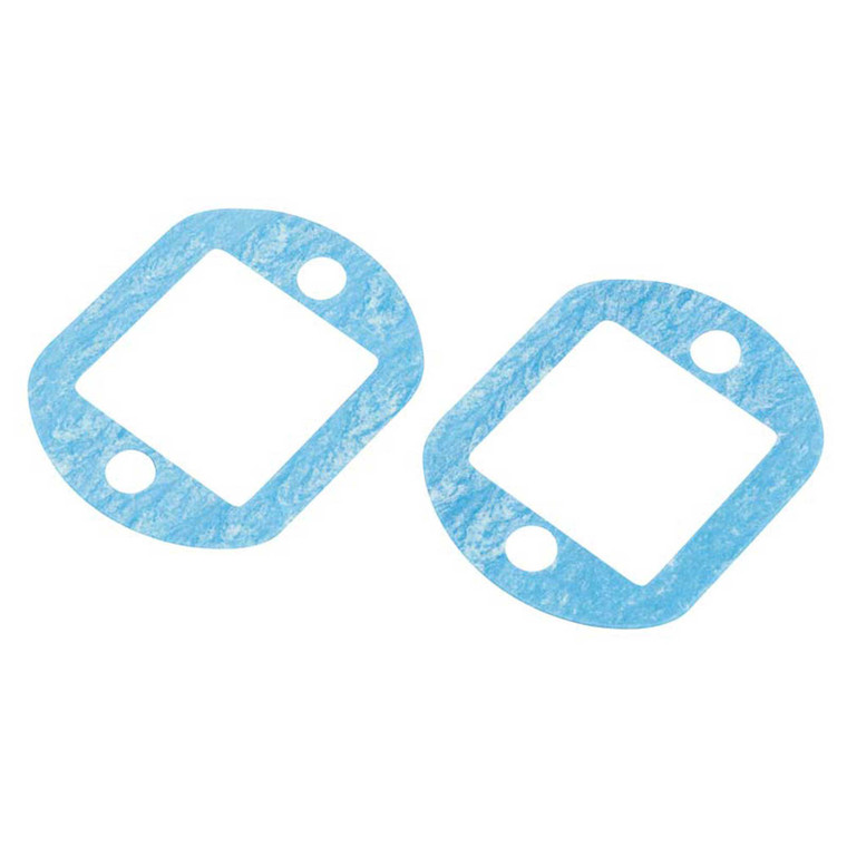 OS Engines - 28315000 Carburetor Reed Valve Gasket Gt33 - G6237