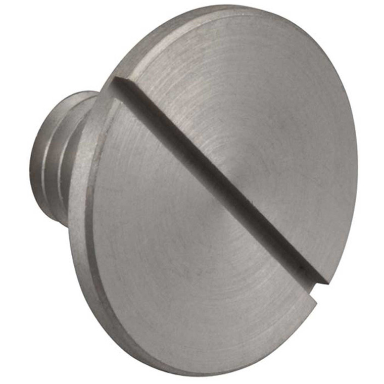 OS Engines - 28602200 Crankpin Stop Screw Gt60 - G4740