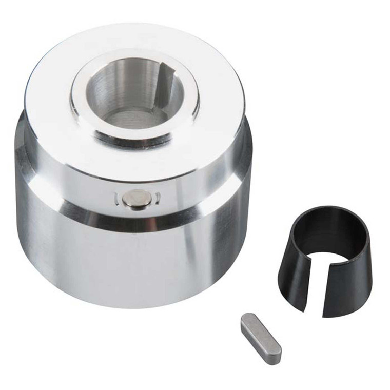 OS Engines - 28608000 Drive Spacer Gt60 - G5629