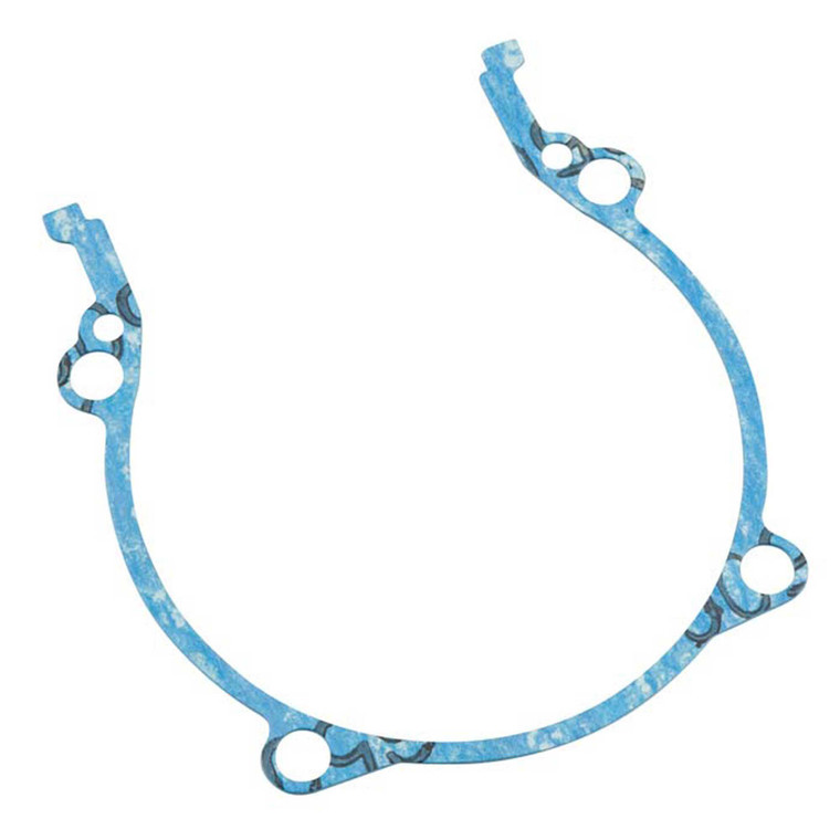 OS Engines - 28614100 Case Gasket Gt60 - G6302