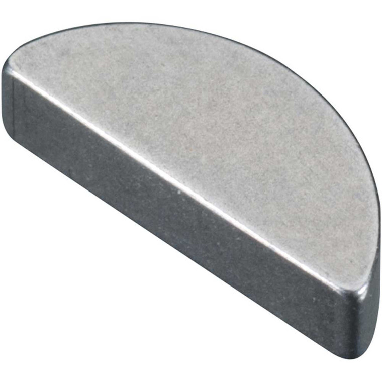 OS Engines - 29008219 Woodruff Key 61-91 - G9360