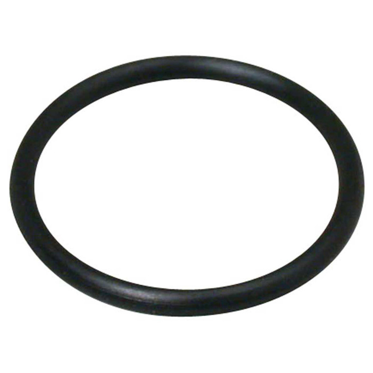 OS Engines - 29015019 Gasket Carburetor 61-108 - G6228