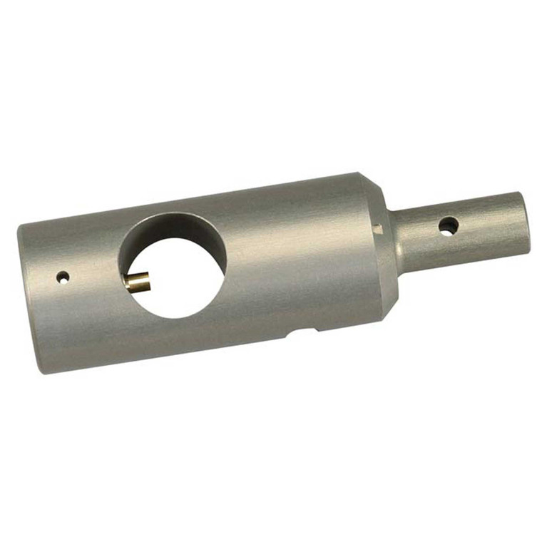 OS Engines - 29084200 Carburetor Rotor #60m - G3660