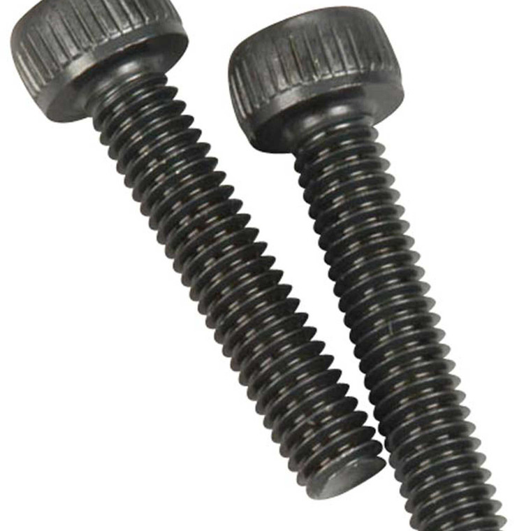 OS Engines - 29122510 90 Degree Mflr Extension Screws 120ax (2) - G6953