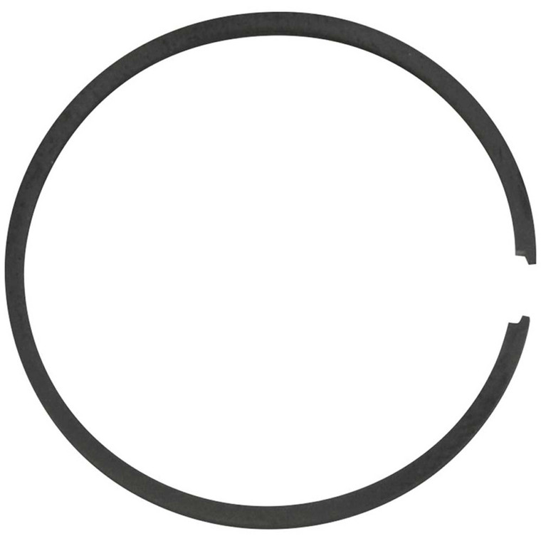 OS Engines - 29123400 Piston Ring 120ax - G7815