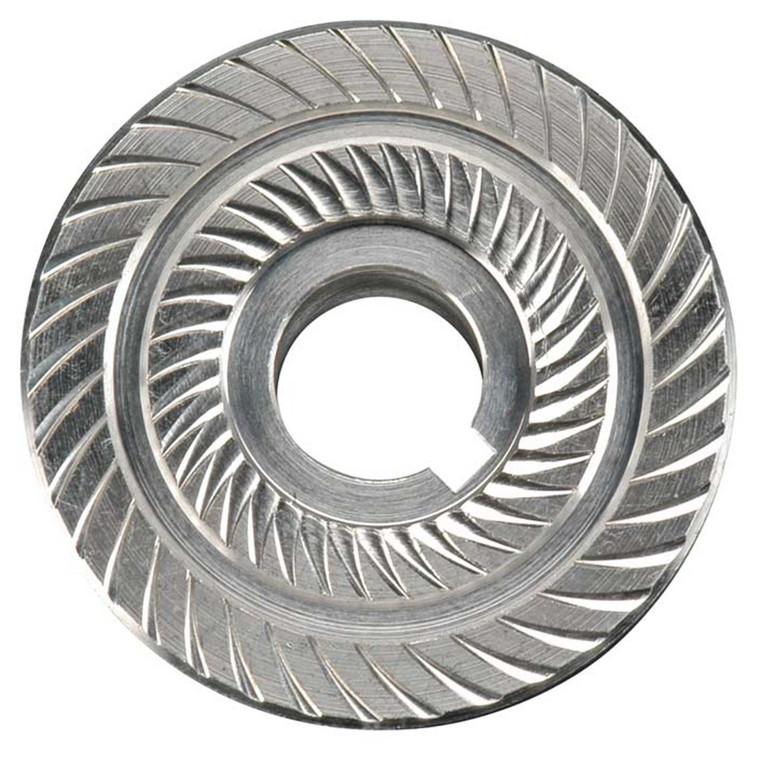 OS Engines - 29128000 Drive Washer 120ax - G9151
