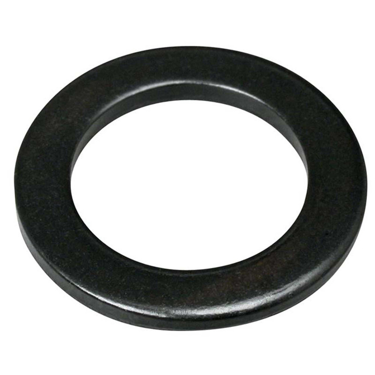 OS Engines - 29320000 Thrust Washer Bgx-3500 - G9150