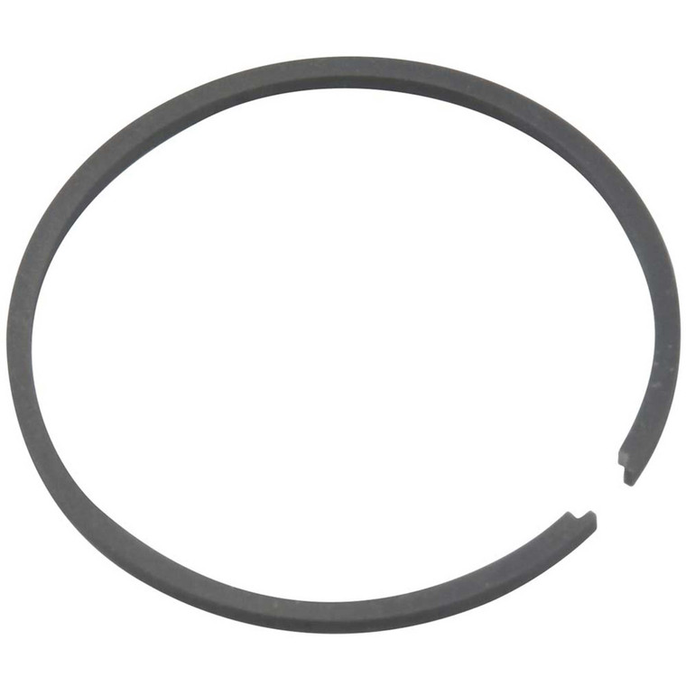 OS Engines - 29503400 Piston Ring 91fx - G7806