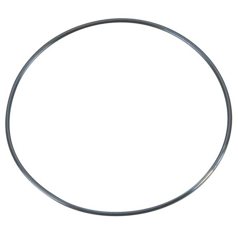 OS Engines - 29714200 O-ring 1.2x54mm Gt55 - G7394