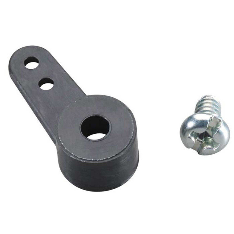 OS Engines - 29781360 Choke Arm Assembly Wla-2 Gt55 - G3871