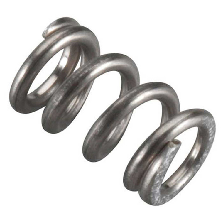 OS Engines - 29781420 Spring Needle Adjust Wla-2 Gt55 - G7003