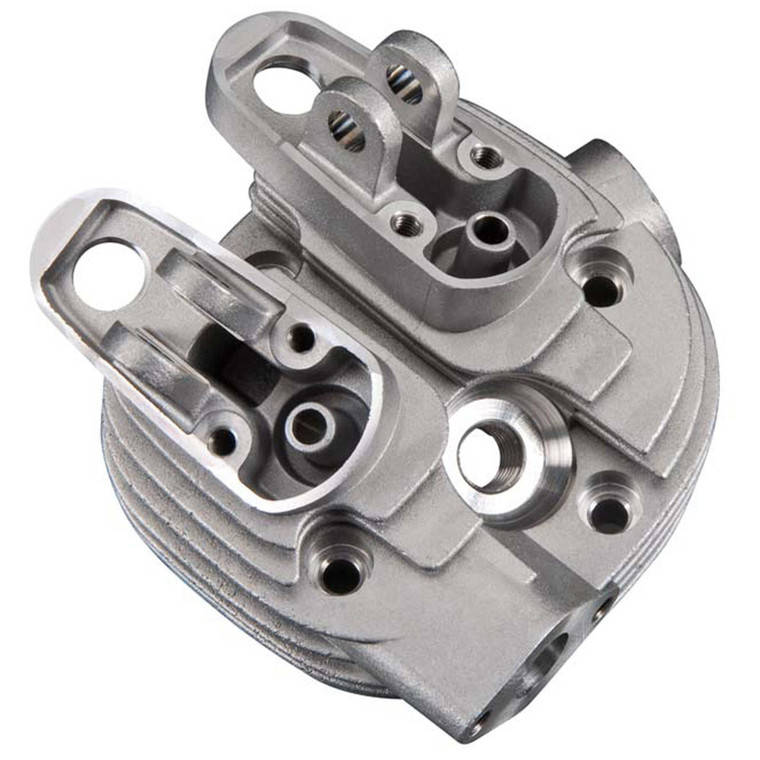 OS Engines - 40604100 Cylinder Head Fs-62v - G5116
