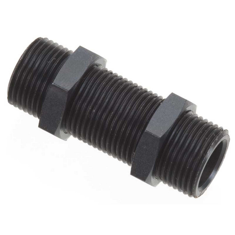 OS Engines - 40626000 Exhaust Header Pipe Asm F-4050 Fs-62v - G6798