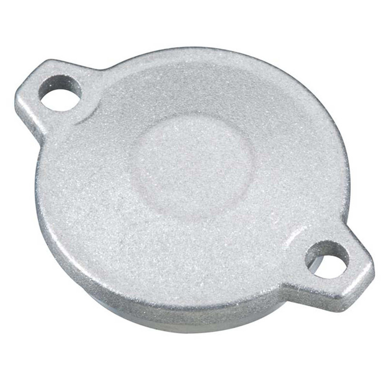 OS Engines - 42501100 Cam Cover Fs155a-p - G3175