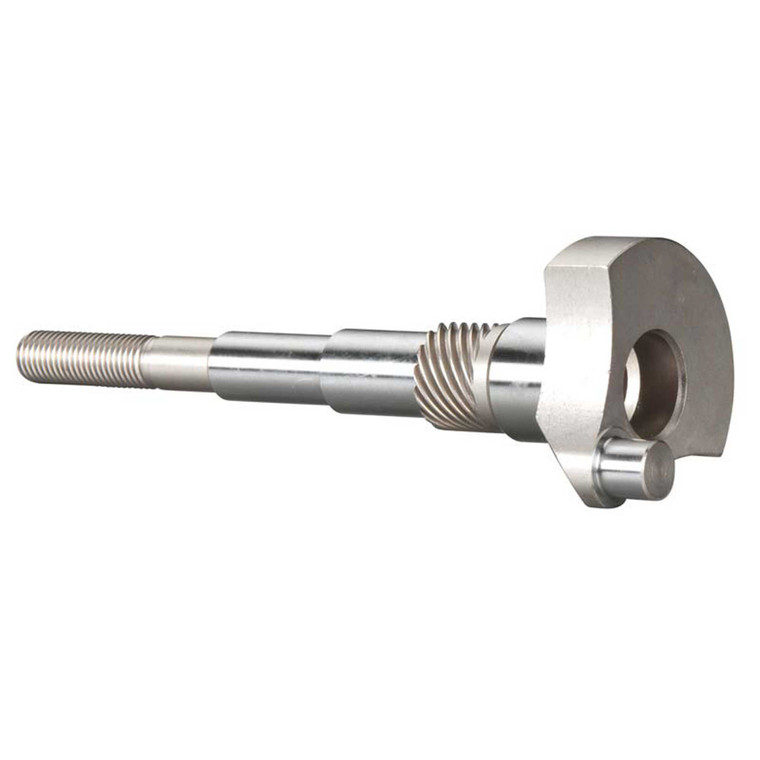 OS Engines - 42502000 Crankshaft Fs155a-p - G4707