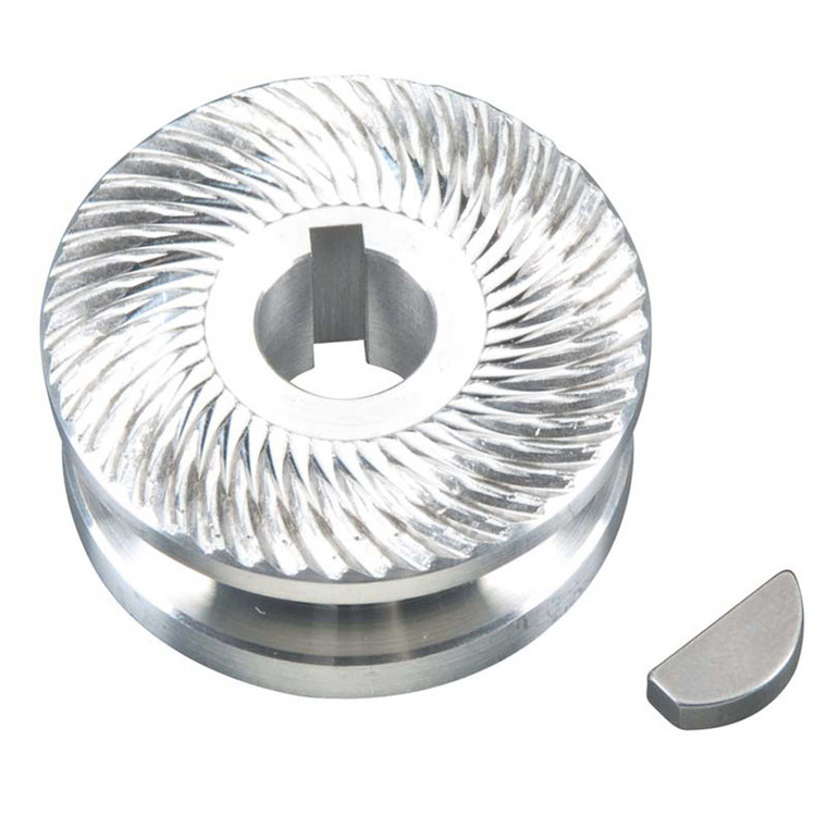 OS Engines - 42508000 Drive Washer Fs155a-p - G5624