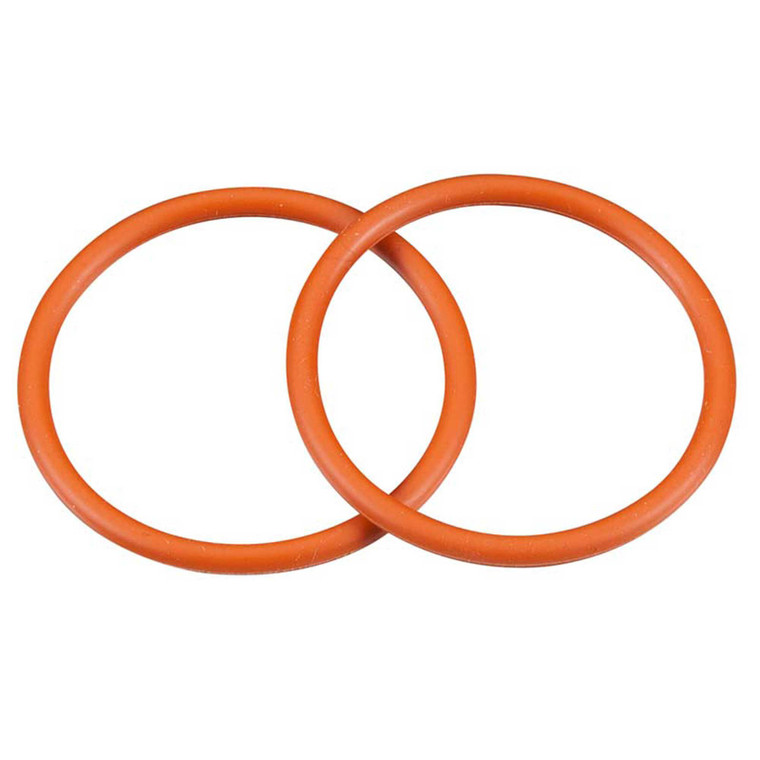 OS Engines - 42525310 O-ring Muffler Gasket F6020 Fs155a-p - G7366