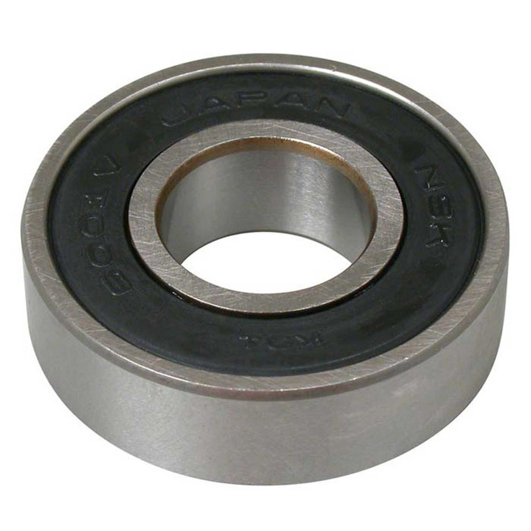 OS Engines - 44230000 Rear Bearing Fs52 - G3073