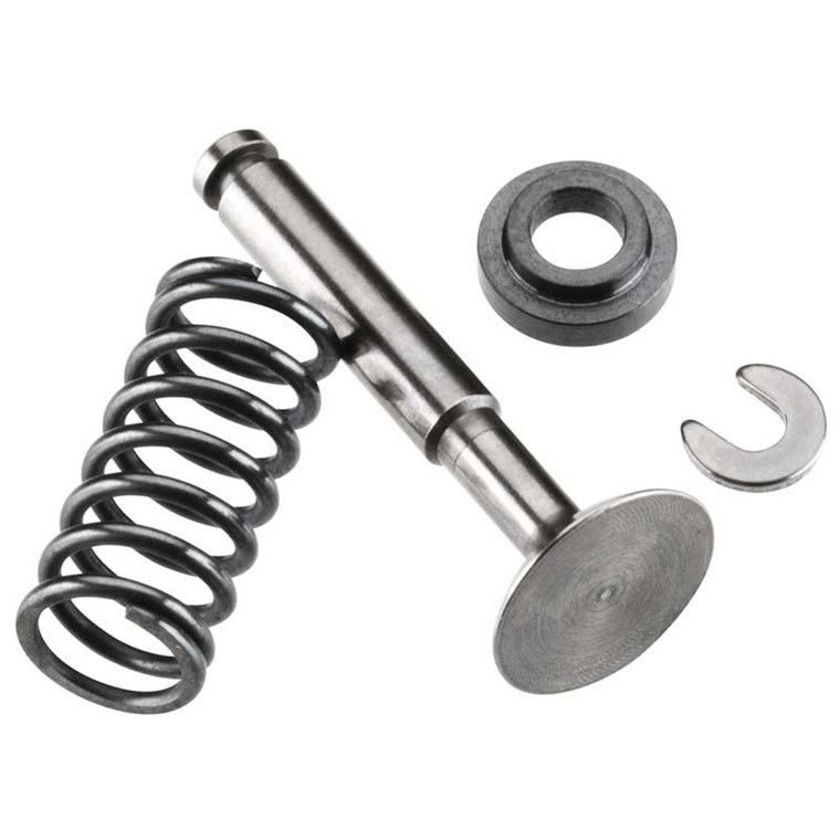 OS Engines - 44261000 Valve Assembly Exhaust Fs-52 Surpass - G9208