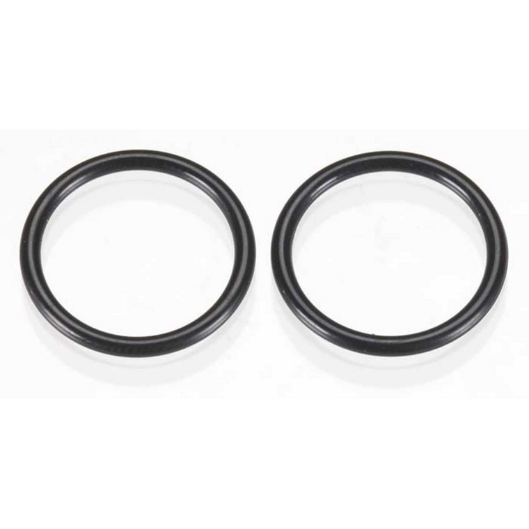 OS Engines - 44514110 Intake Manifold Gasket 200 Surpass - G2611