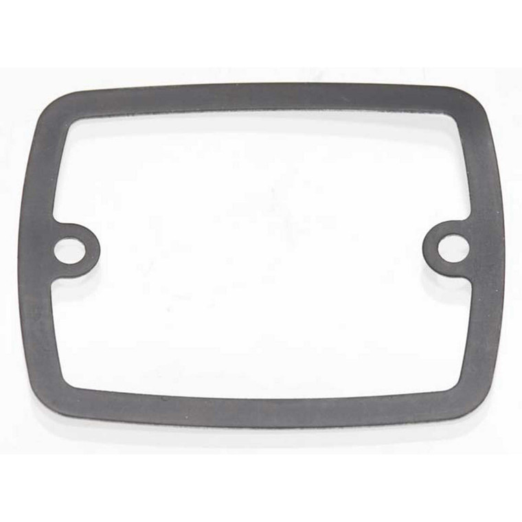 OS Engines - 44514300 Rocker Cover Gasket 200 Surpass - G8437