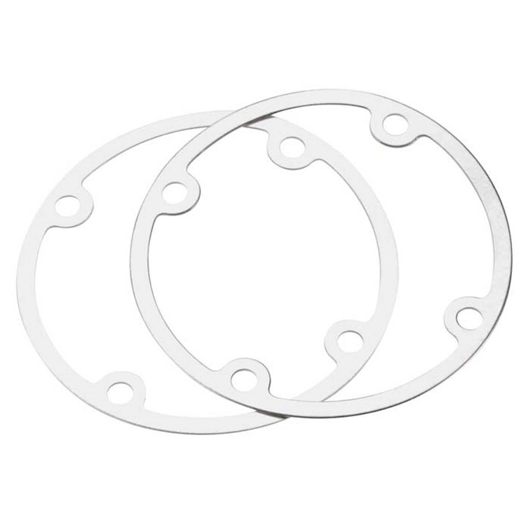 OS Engines - 44525110 Silencer Body Gasket 200 Surpass - G6770