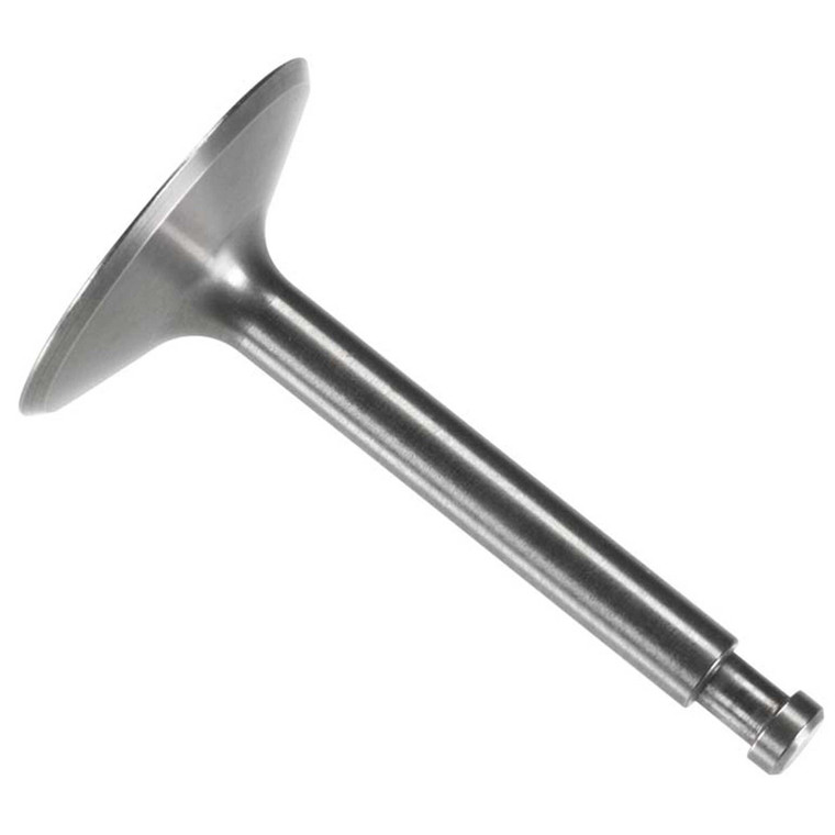 OS Engines - 44550000 Intake Valve 200 Surpass - G9221