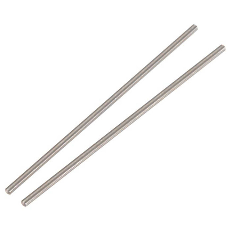 OS Engines - 44566000 Pushrod 200 Surpass - G7409