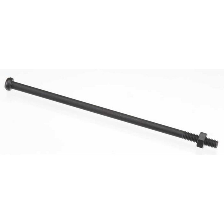 OS Engines - 44625400 Silencer Assembly Screw 56 Fs - G6747