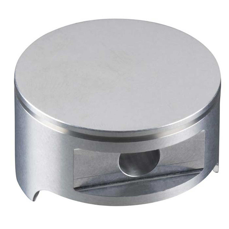 OS Engines - 44903200 Piston Fs110a - G7563