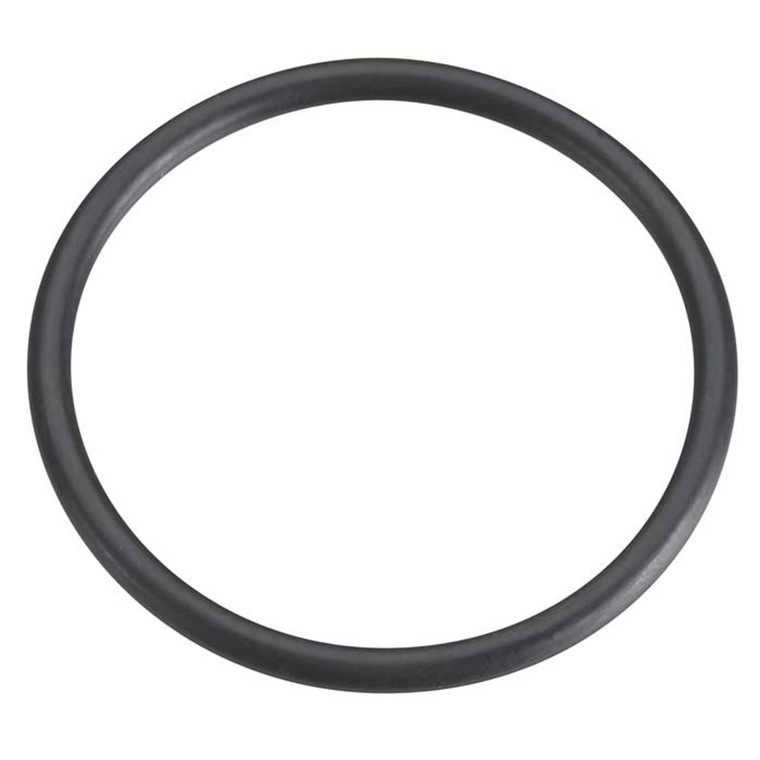OS Engines - 44925310 Silencer Gasket F-5040 Fs110a - G6016