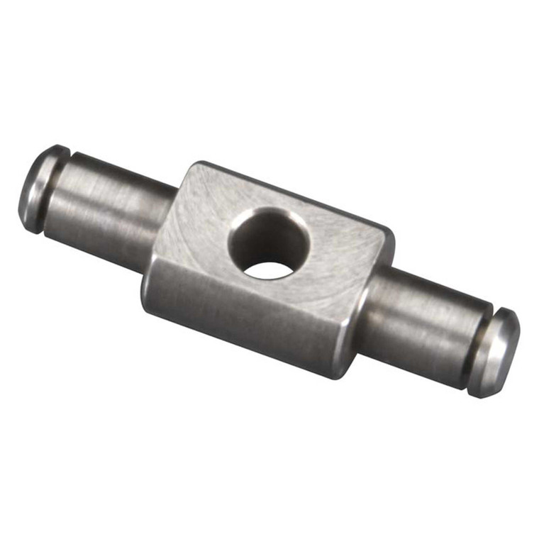 OS Engines - 44961400 Rocker Support Fs110a - G8406