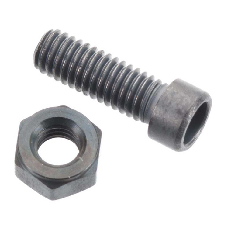 OS Engines - 45061202 Tappet Screw F40-300 - G8988