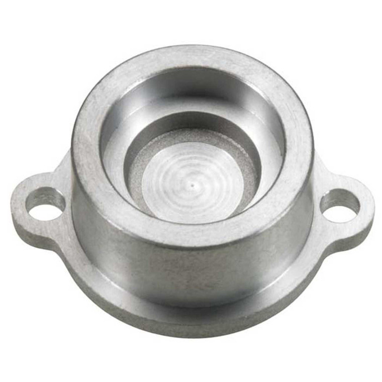 OS Engines - 45501110 Cam Cover Fs-120 Surpass - G3168