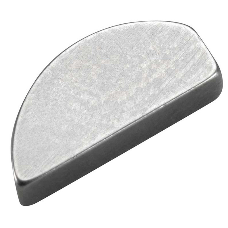 OS Engines - 45508200 Woodruff Key 120-240 - G9372