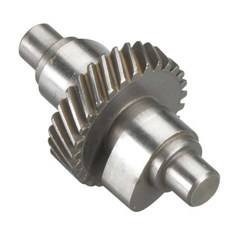 OS Engines - 45562010 Camshaft Fs-120 Surpass - G3258